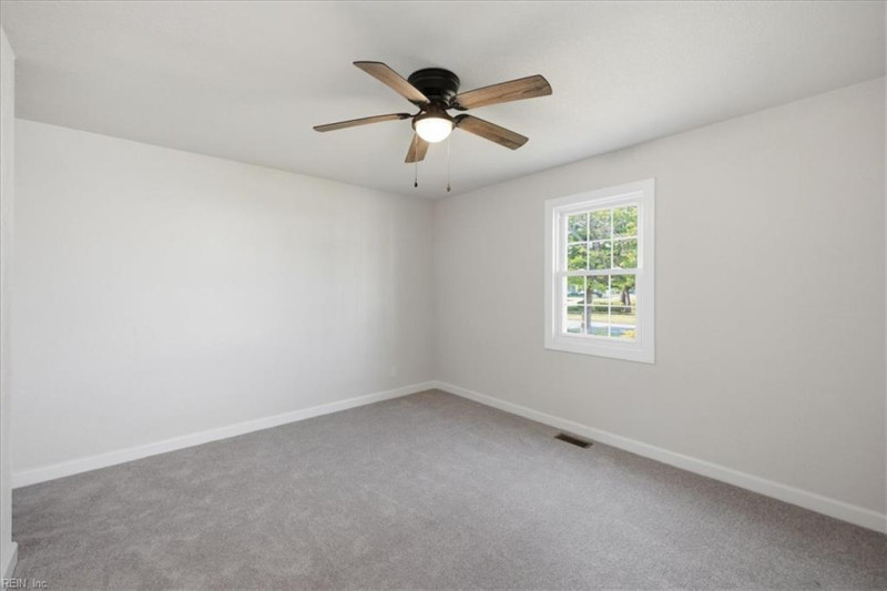 Photo 31 of 44 residential for sale in Norfolk virginia Photo 31 of 44 residential for sale in Norfolk virginia
