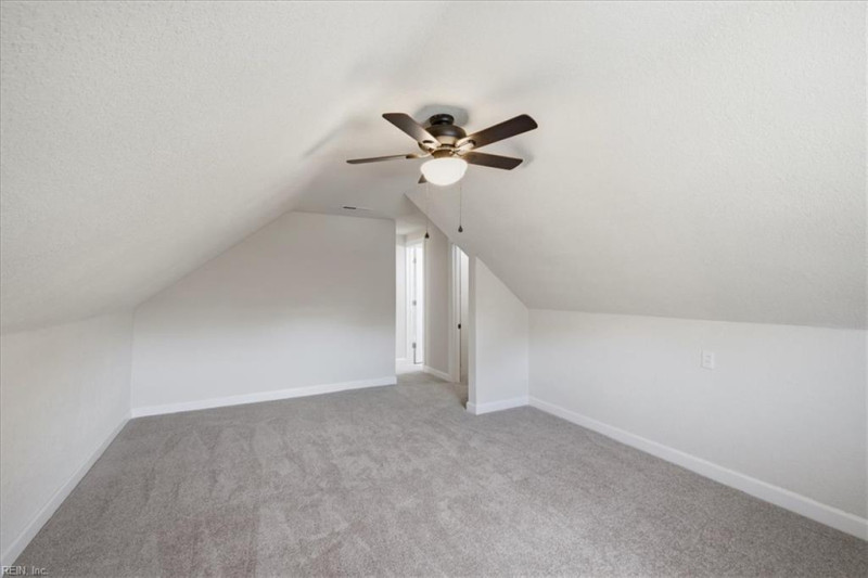 Photo 33 of 44 residential for sale in Norfolk virginia Photo 33 of 44 residential for sale in Norfolk virginia