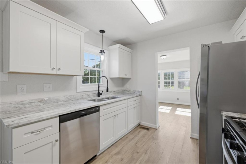 Photo 9 of 44 residential for sale in Norfolk virginia Photo 9 of 44 residential for sale in Norfolk virginia