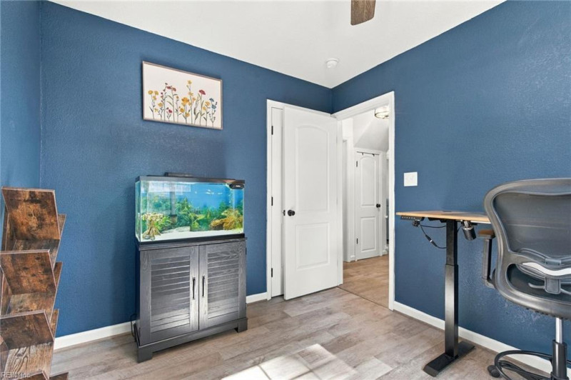 Photo 12 of 43 residential for sale in Norfolk virginia Photo 12 of 43 residential for sale in Norfolk virginia