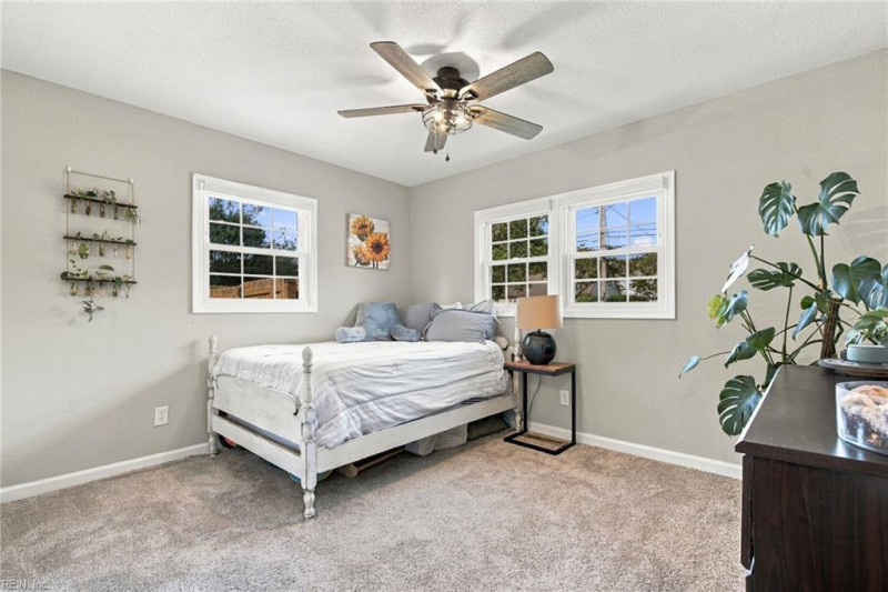 Photo 13 of 43 residential for sale in Norfolk virginia Photo 13 of 43 residential for sale in Norfolk virginia