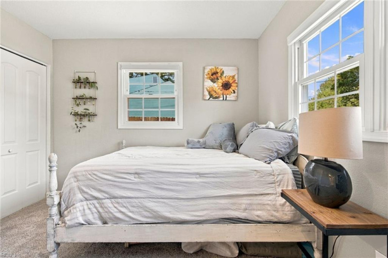 Photo 14 of 43 residential for sale in Norfolk virginia Photo 14 of 43 residential for sale in Norfolk virginia