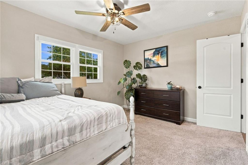 Photo 15 of 43 residential for sale in Norfolk virginia Photo 15 of 43 residential for sale in Norfolk virginia