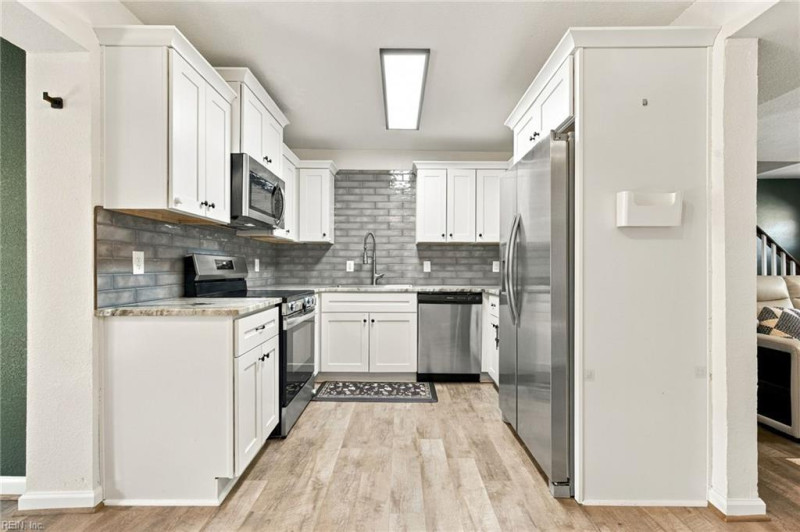 Photo 18 of 43 residential for sale in Norfolk virginia Photo 18 of 43 residential for sale in Norfolk virginia