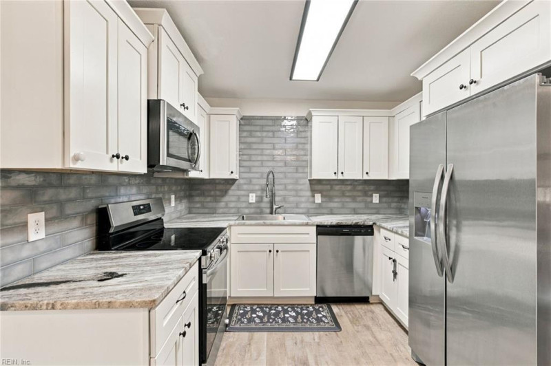 Photo 19 of 43 residential for sale in Norfolk virginia Photo 19 of 43 residential for sale in Norfolk virginia