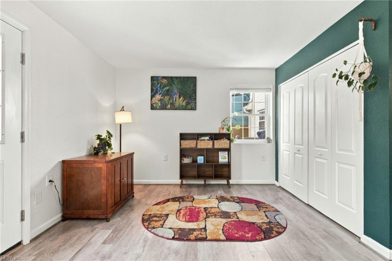 Photo 22 of 43 residential for sale in Norfolk virginia Photo 22 of 43 residential for sale in Norfolk virginia