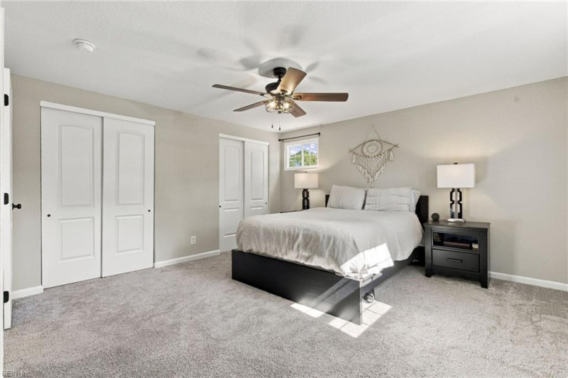 Photo 26 of 43 residential for sale in Norfolk virginia Photo 26 of 43 residential for sale in Norfolk virginia