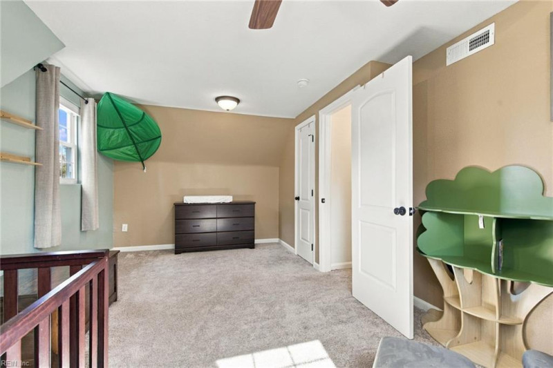 Photo 31 of 43 residential for sale in Norfolk virginia Photo 31 of 43 residential for sale in Norfolk virginia