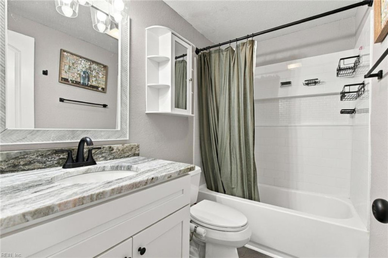 Photo 32 of 43 residential for sale in Norfolk virginia Photo 32 of 43 residential for sale in Norfolk virginia