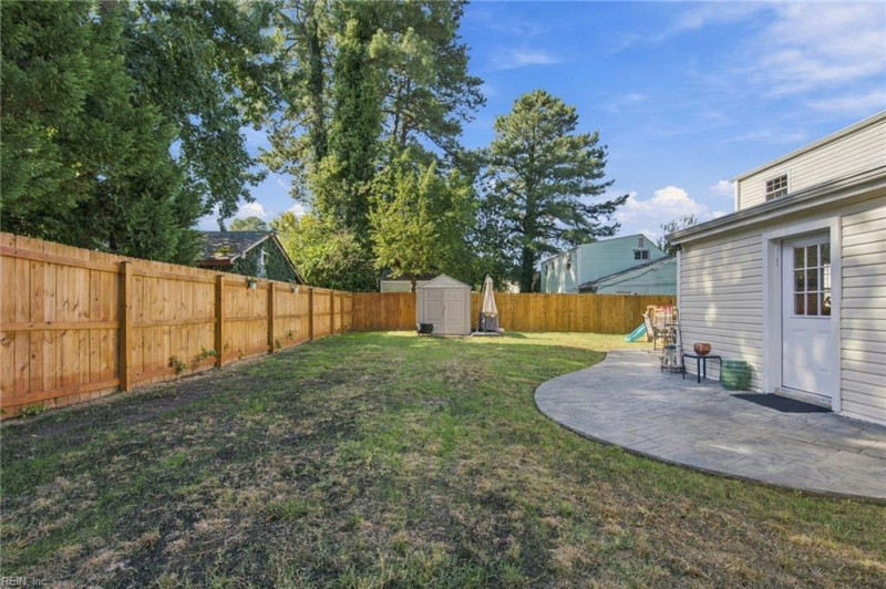 Photo 33 of 43 residential for sale in Norfolk virginia Photo 33 of 43 residential for sale in Norfolk virginia