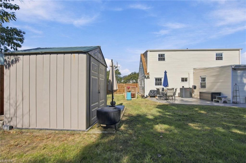 Photo 34 of 43 residential for sale in Norfolk virginia Photo 34 of 43 residential for sale in Norfolk virginia