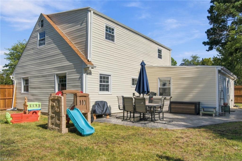 Photo 35 of 43 residential for sale in Norfolk virginia Photo 35 of 43 residential for sale in Norfolk virginia