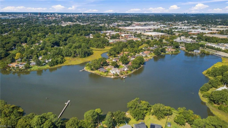 Photo 43 of 43 residential for sale in Norfolk virginia Photo 43 of 43 residential for sale in Norfolk virginia