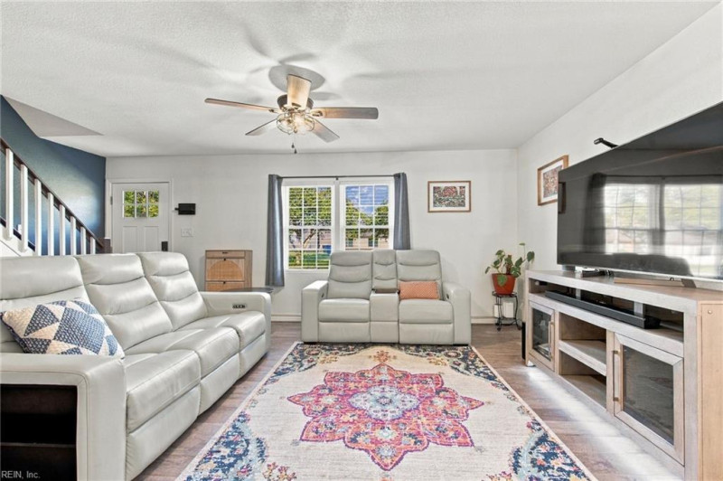 Photo 5 of 43 residential for sale in Norfolk virginia Photo 5 of 43 residential for sale in Norfolk virginia