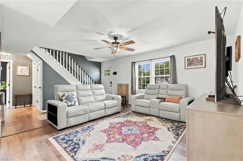 Photo 6 of 43 residential for sale in Norfolk virginia Photo 6 of 43 residential for sale in Norfolk virginia