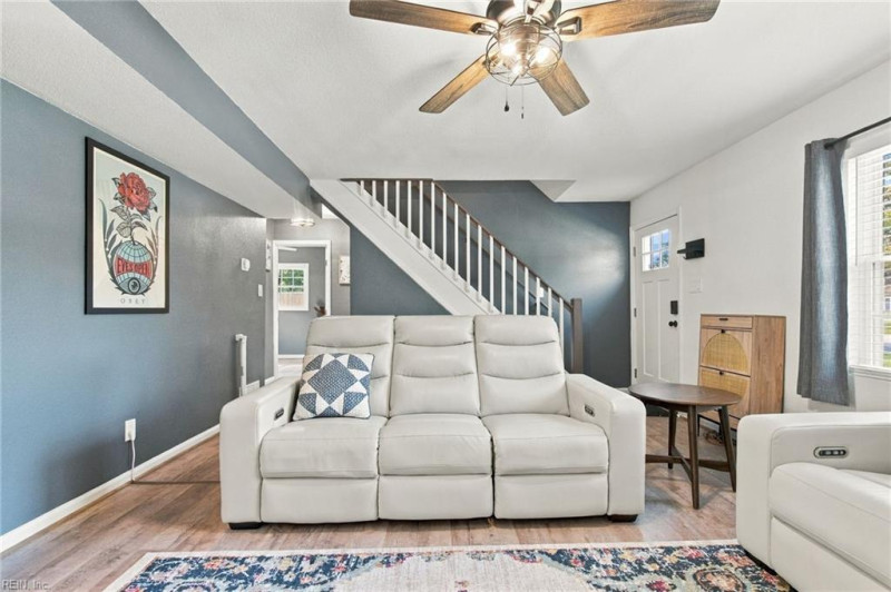 Photo 7 of 43 residential for sale in Norfolk virginia Photo 7 of 43 residential for sale in Norfolk virginia