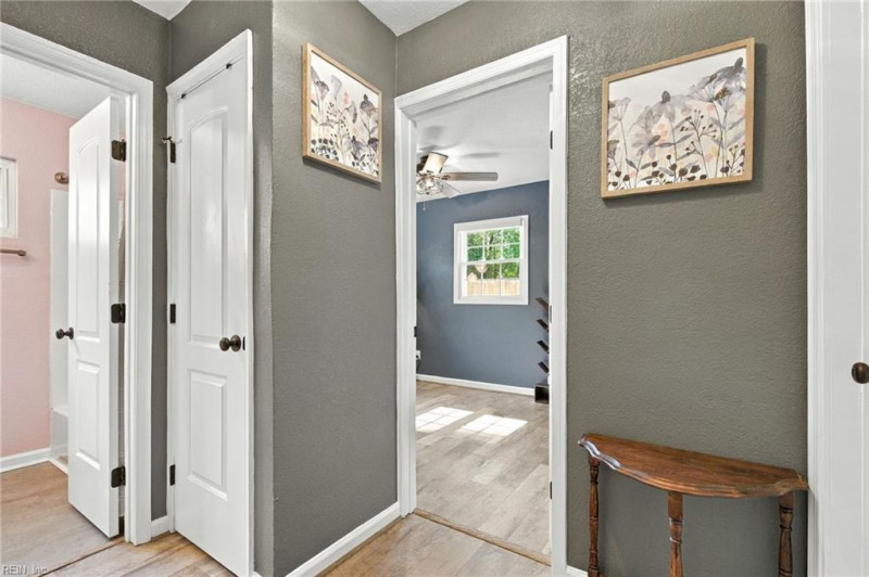Photo 8 of 43 residential for sale in Norfolk virginia Photo 8 of 43 residential for sale in Norfolk virginia