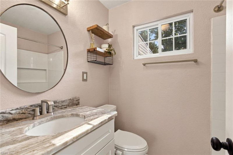 Photo 9 of 43 residential for sale in Norfolk virginia Photo 9 of 43 residential for sale in Norfolk virginia