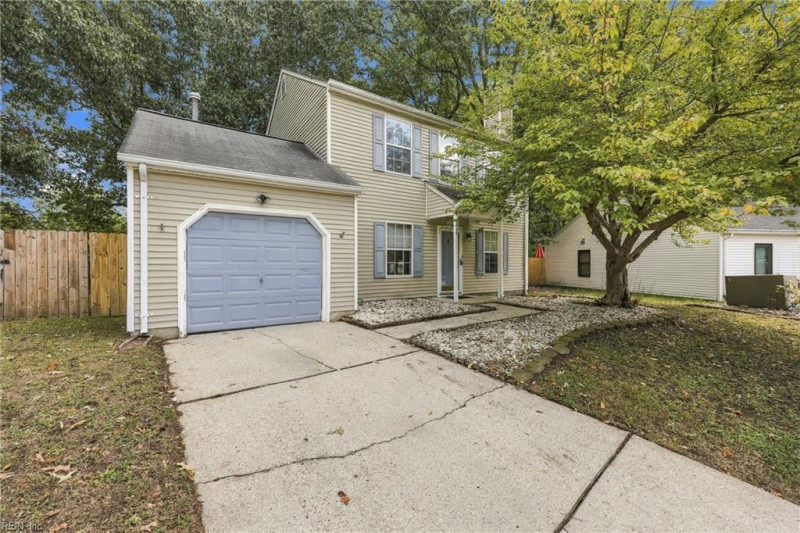 Photo 1 of 38 residential for sale in Newport News virginia Photo 1 of 38 residential for sale in Newport News virginia