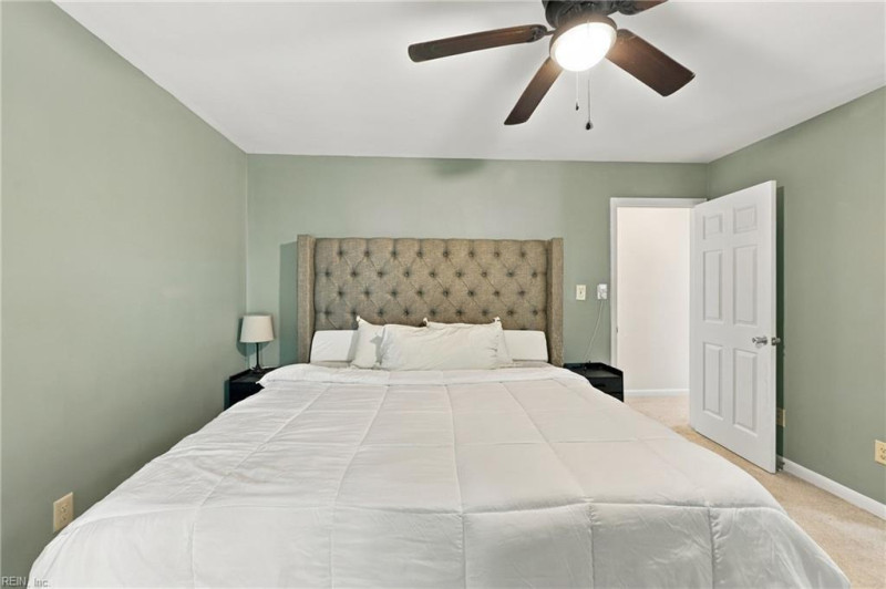 Photo 20 of 38 residential for sale in Newport News virginia Photo 20 of 38 residential for sale in Newport News virginia