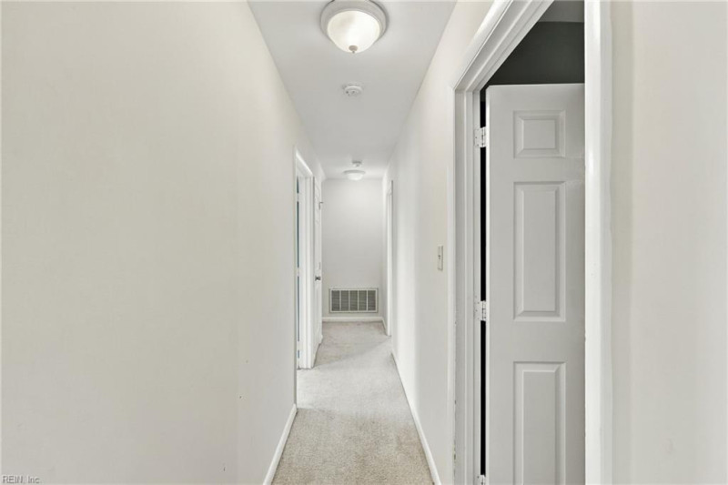 Photo 26 of 38 residential for sale in Newport News virginia Photo 26 of 38 residential for sale in Newport News virginia