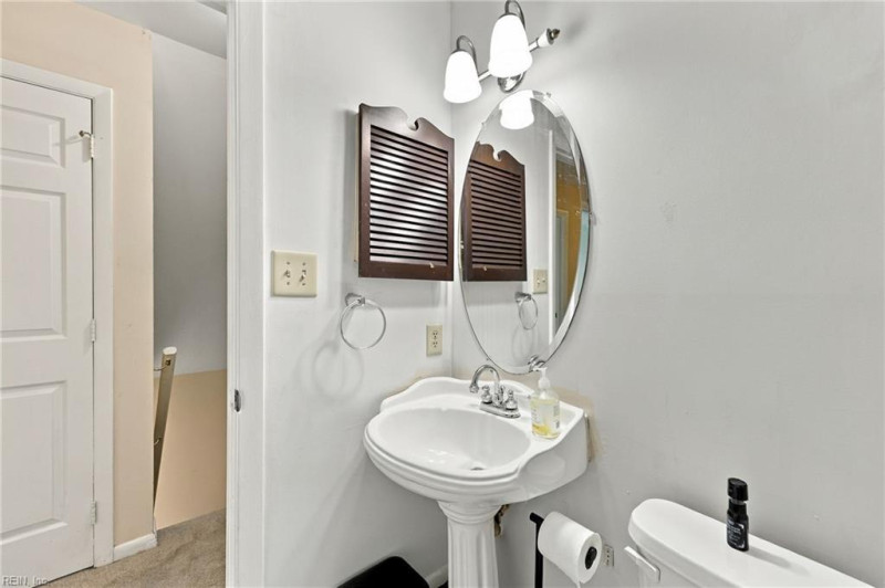 Photo 30 of 38 residential for sale in Newport News virginia Photo 30 of 38 residential for sale in Newport News virginia