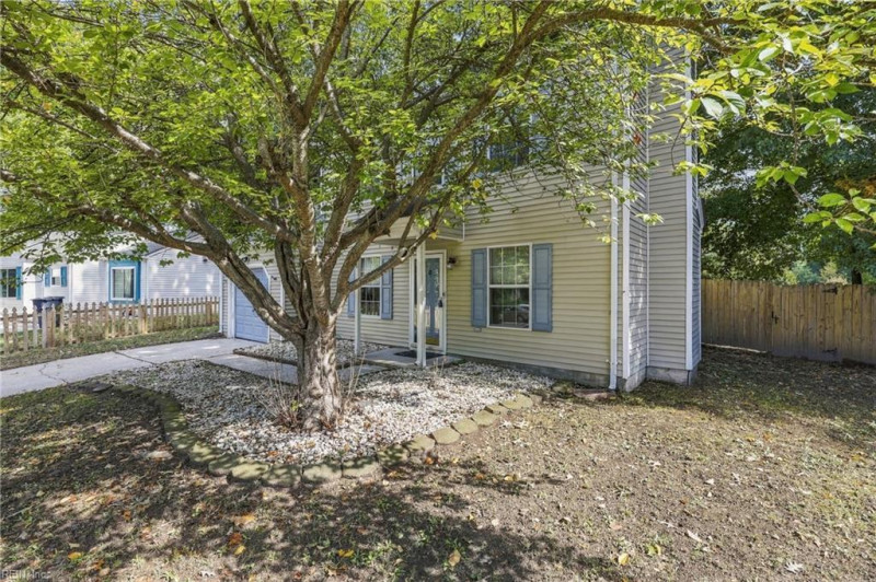 Photo 7 of 38 residential for sale in Newport News virginia Photo 7 of 38 residential for sale in Newport News virginia