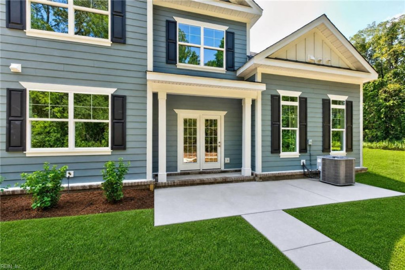 Photo 1 of 15 residential for sale in Chesapeake virginia Photo 1 of 15 residential for sale in Chesapeake virginia