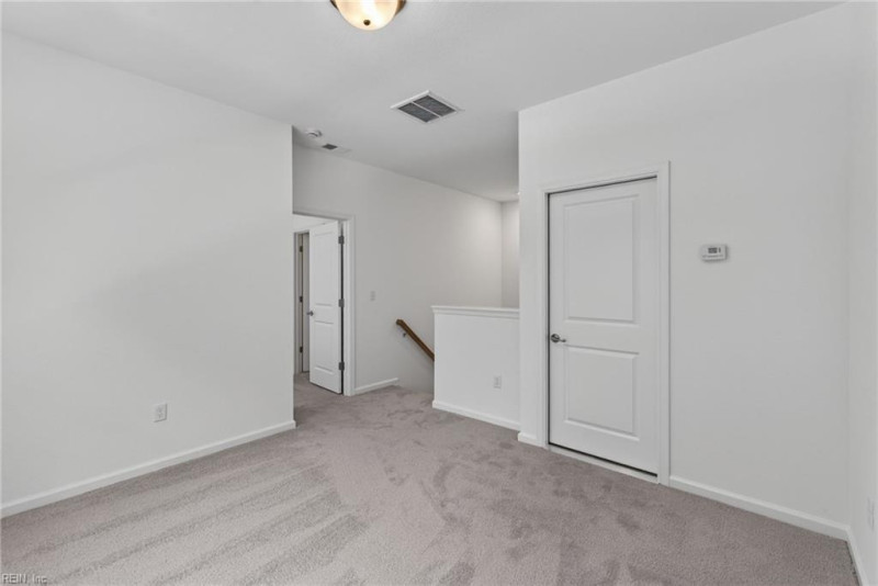 Photo 11 of 15 residential for sale in Chesapeake virginia Photo 11 of 15 residential for sale in Chesapeake virginia