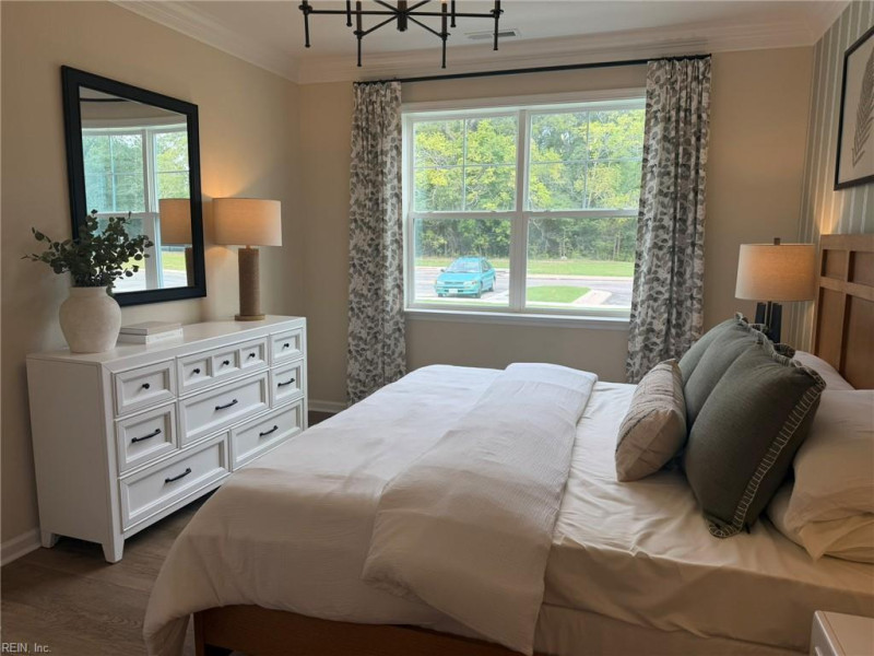 Photo 13 of 15 residential for sale in Chesapeake virginia Photo 13 of 15 residential for sale in Chesapeake virginia