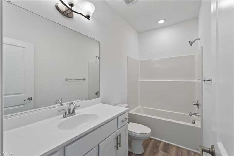 Photo 14 of 15 residential for sale in Chesapeake virginia Photo 14 of 15 residential for sale in Chesapeake virginia