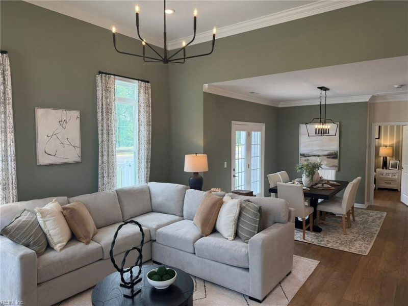 Photo 3 of 15 residential for sale in Chesapeake virginia Photo 3 of 15 residential for sale in Chesapeake virginia