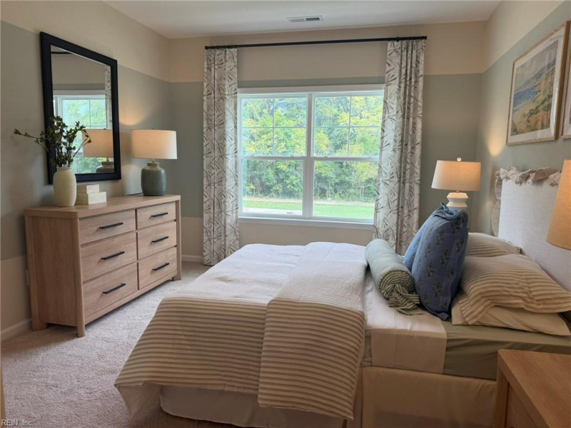 Photo 6 of 15 residential for sale in Chesapeake virginia Photo 6 of 15 residential for sale in Chesapeake virginia