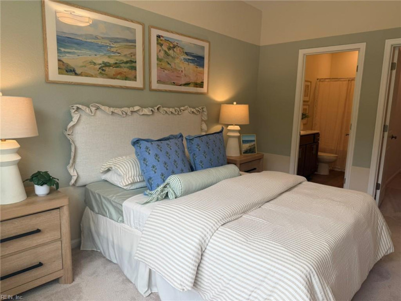 Photo 7 of 15 residential for sale in Chesapeake virginia Photo 7 of 15 residential for sale in Chesapeake virginia