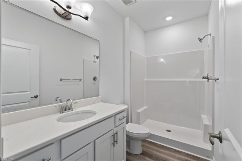 Photo 9 of 15 residential for sale in Chesapeake virginia Photo 9 of 15 residential for sale in Chesapeake virginia