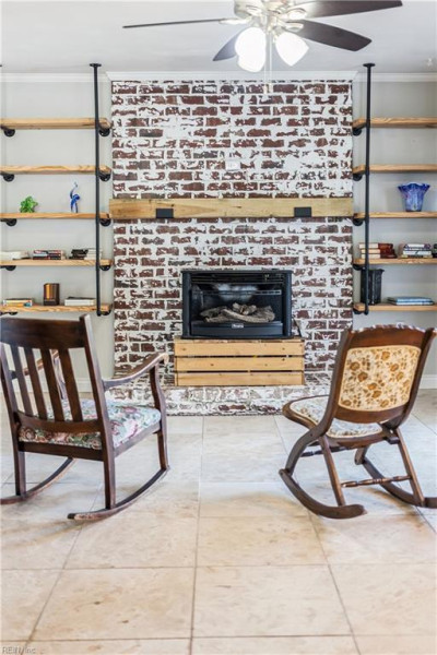Photo 10 of 41 residential for sale in Virginia Beach virginia
