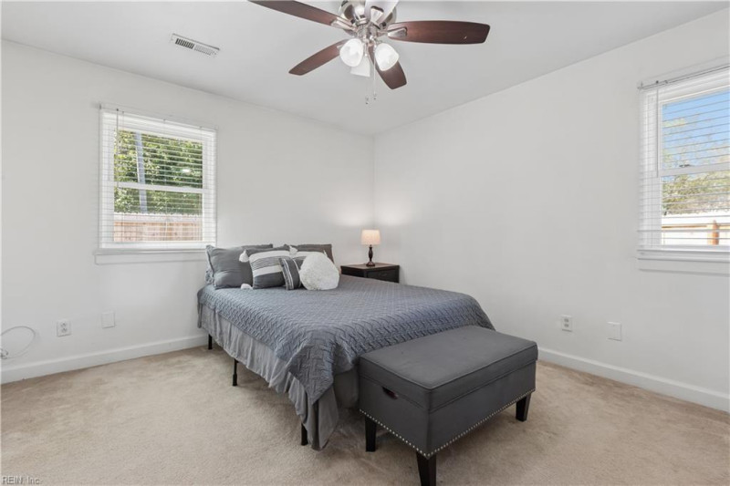 Photo 24 of 41 residential for sale in Virginia Beach virginia