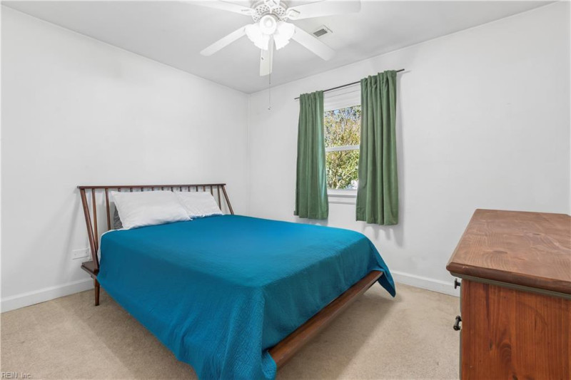 Photo 29 of 41 residential for sale in Virginia Beach virginia