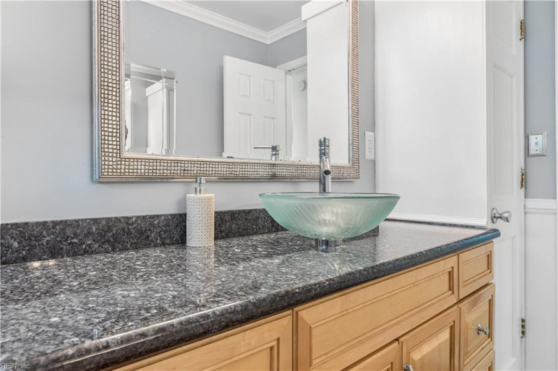 Photo 32 of 41 residential for sale in Virginia Beach virginia