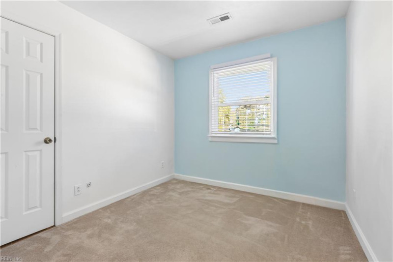 Photo 33 of 41 residential for sale in Virginia Beach virginia