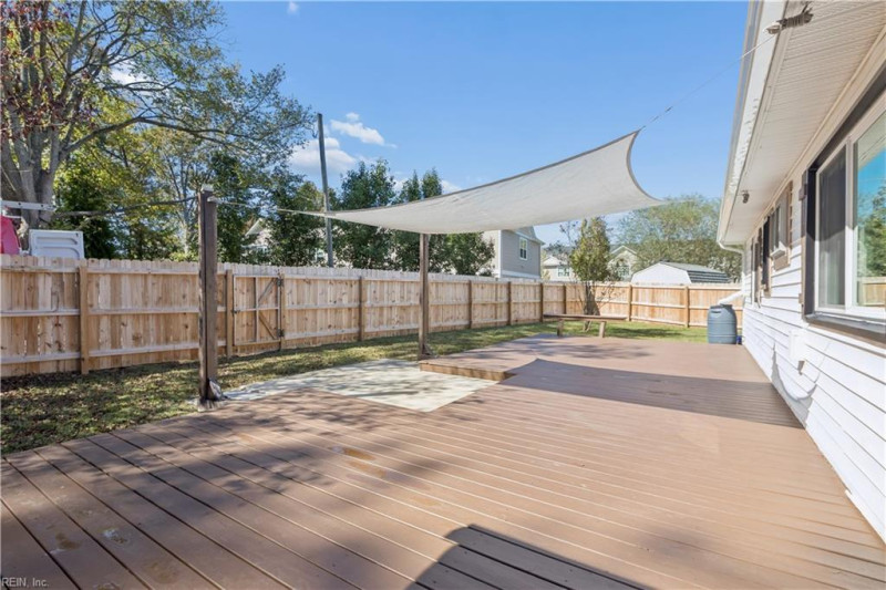 Photo 35 of 41 residential for sale in Virginia Beach virginia