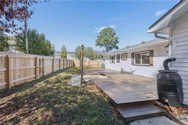 Photo 39 of 41 residential for sale in Virginia Beach virginia