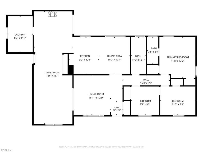 Photo 41 of 41 residential for sale in Virginia Beach virginia