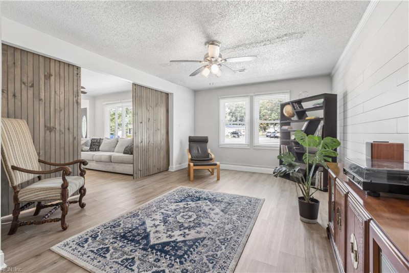 Photo 8 of 41 residential for sale in Virginia Beach virginia