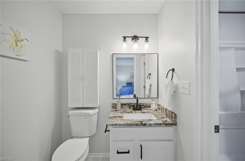 Photo 14 of 29 residential for sale in Chesapeake virginia Photo 14 of 29 residential for sale in Chesapeake virginia