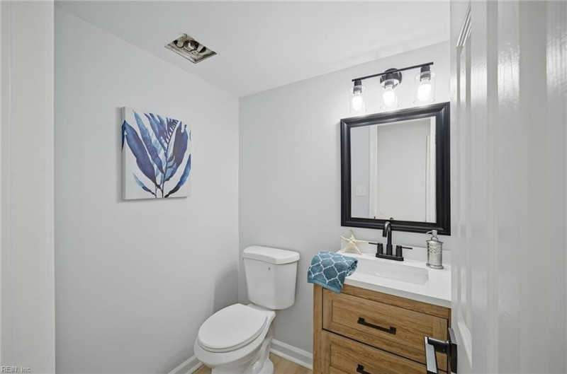 Photo 19 of 29 residential for sale in Chesapeake virginia Photo 19 of 29 residential for sale in Chesapeake virginia