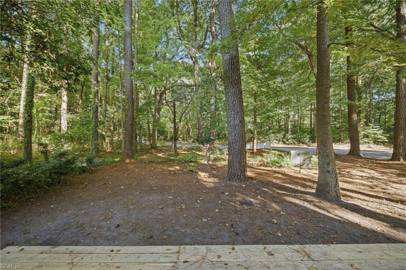 Photo 22 of 29 residential for sale in Chesapeake virginia Photo 22 of 29 residential for sale in Chesapeake virginia
