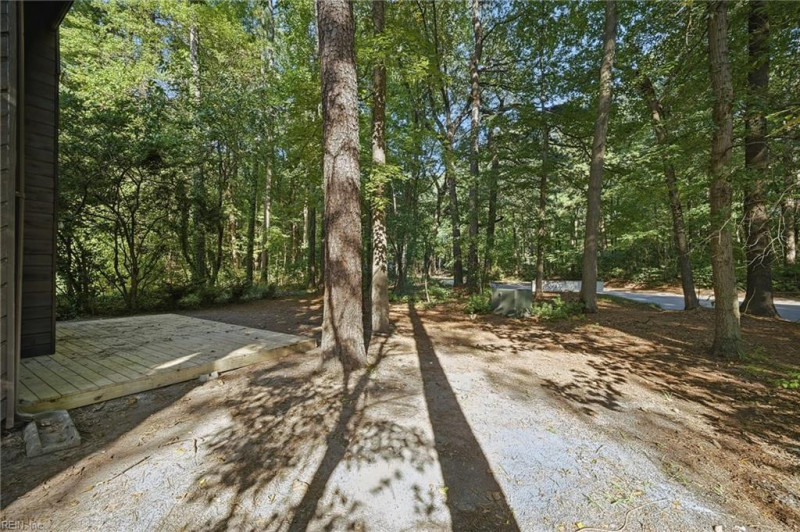 Photo 24 of 29 residential for sale in Chesapeake virginia Photo 24 of 29 residential for sale in Chesapeake virginia