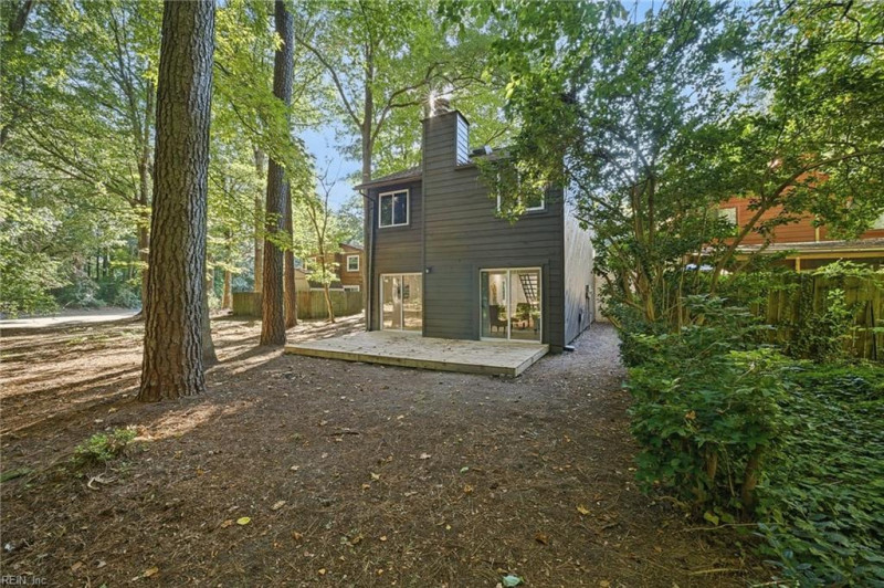 Photo 27 of 29 residential for sale in Chesapeake virginia Photo 27 of 29 residential for sale in Chesapeake virginia