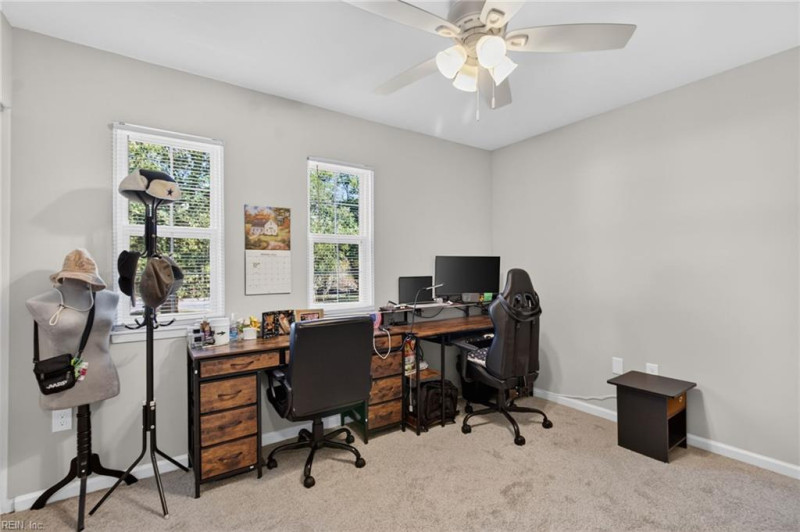 Photo 15 of 24 residential for sale in Newport News virginia